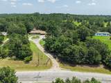 109 Didlake Road - Photo 41
