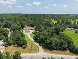 109 Didlake Road - Photo 42