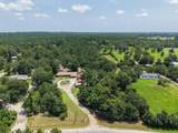 109 Didlake Road - Photo 43