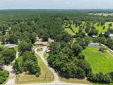 109 Didlake Road - Photo 44