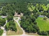109 Didlake Road - Photo 45