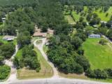 109 Didlake Road - Photo 46