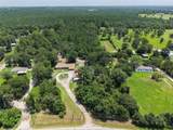 109 Didlake Road - Photo 47