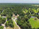 109 Didlake Road - Photo 48