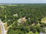 109 Didlake Road - Photo 49
