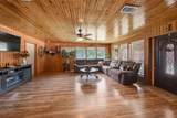 109 Didlake Road - Photo 5