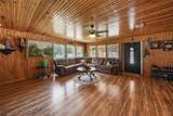 109 Didlake Road - Photo 6