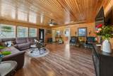 109 Didlake Road - Photo 7