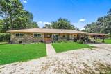 109 Didlake Road - Photo 8