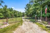 109 Didlake Road - Photo 9