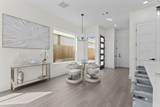 6818 Avenue F - Photo 12