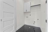 6818 Avenue F - Photo 22
