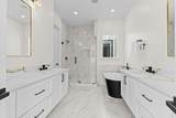 6818 Avenue F - Photo 31