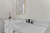 6818 Avenue F - Photo 33