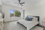 6818 Avenue F - Photo 38