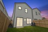 6818 Avenue F - Photo 41
