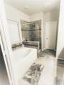 5114 Monarch Belle Lane - Photo 2