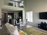 5114 Monarch Belle Lane - Photo 8