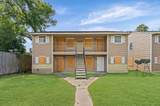 14506 Corpus Christi Street Street - Photo 1
