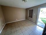 14506 Corpus Christi Street Street - Photo 10