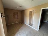 14506 Corpus Christi Street Street - Photo 11