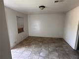 14506 Corpus Christi Street Street - Photo 13