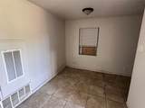 14506 Corpus Christi Street Street - Photo 14