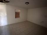 14506 Corpus Christi Street Street - Photo 15