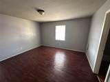 14506 Corpus Christi Street Street - Photo 19