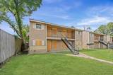 14506 Corpus Christi Street Street - Photo 2