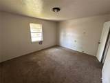 14506 Corpus Christi Street Street - Photo 20