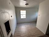 14506 Corpus Christi Street Street - Photo 21