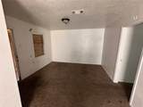 14506 Corpus Christi Street Street - Photo 23