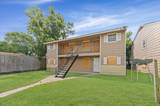 14506 Corpus Christi Street Street - Photo 3