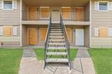 14506 Corpus Christi Street Street - Photo 4