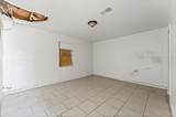 14506 Corpus Christi Street Street - Photo 7
