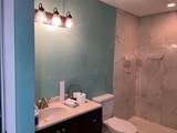 7600 Emmett F Lowry Expressway - Photo 1
