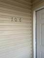 7600 Emmett F Lowry Expressway - Photo 11