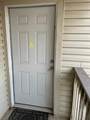7600 Emmett F Lowry Expressway - Photo 12