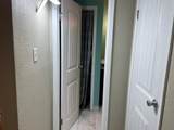 7600 Emmett F Lowry Expressway - Photo 3