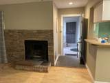 7600 Emmett F Lowry Expressway - Photo 5