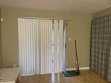 7600 Emmett F Lowry Expressway - Photo 6