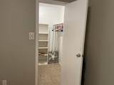 7600 Emmett F Lowry Expressway - Photo 8