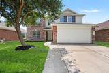 18427 Madisons Crossing Lane - Photo 1