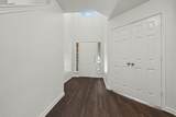 18427 Madisons Crossing Lane - Photo 10