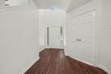 18427 Madisons Crossing Lane - Photo 11