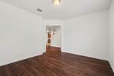 18427 Madisons Crossing Lane - Photo 12