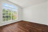 18427 Madisons Crossing Lane - Photo 13