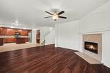 18427 Madisons Crossing Lane - Photo 14