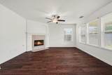18427 Madisons Crossing Lane - Photo 15